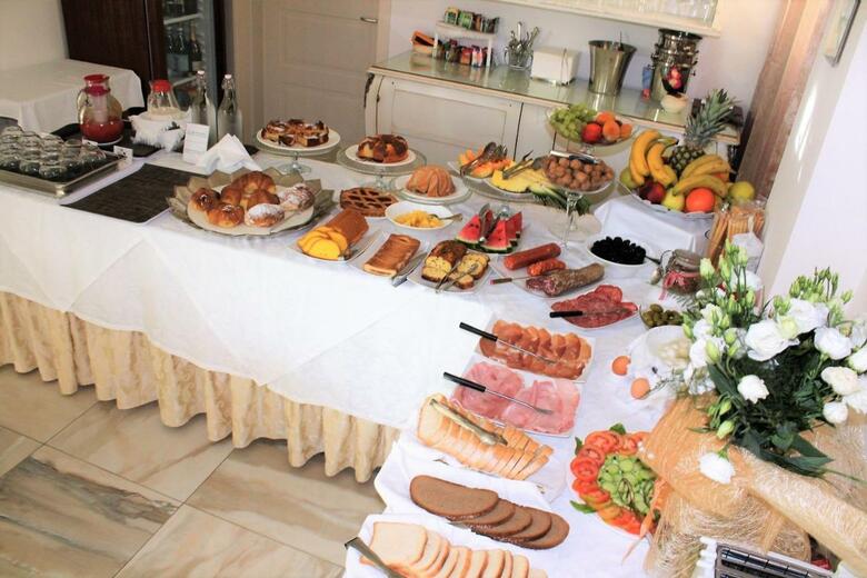 Hotel Princier Fine Resort & Spa