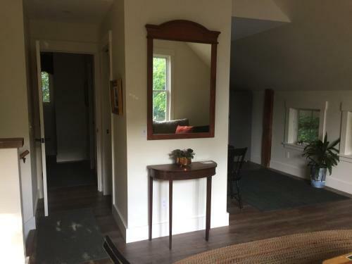 Bed & Breakfast Hobble Inn