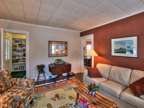 Bed & Breakfast Hobble Inn