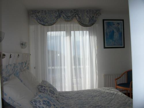 Hotel L'ancre D'or