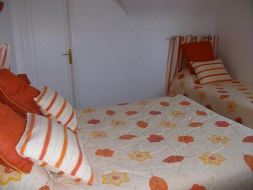 Hotel L'ancre D'or