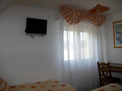 Hotel L'ancre D'or