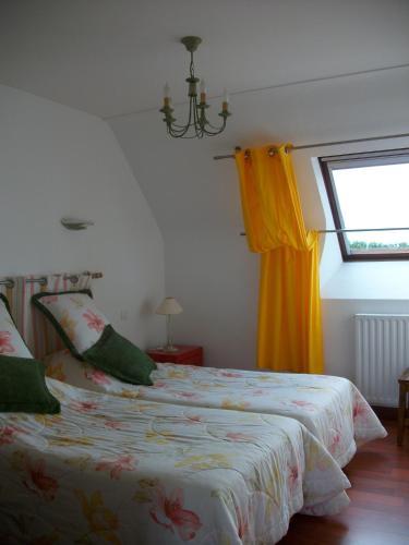 Hotel L'ancre D'or
