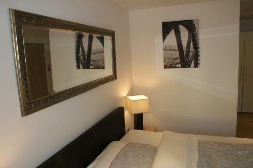 Hotel Brommler M�hle