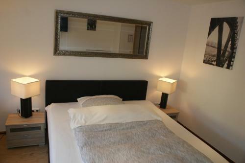 Hotel Brommler M�hle