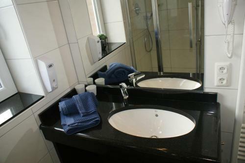Hotel Brommler M�hle