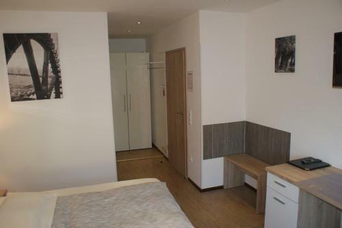 Hotel Brommler M�hle