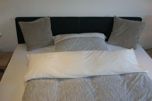 Hotel Brommler M�hle