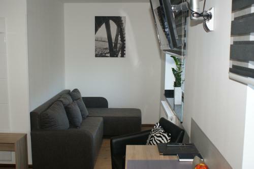 Hotel Brommler M�hle