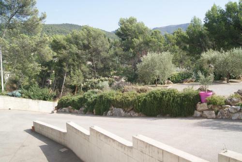 Apartamento Appart'h�tel Les Rochers