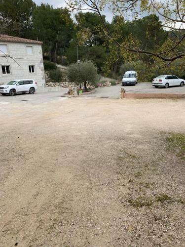 Apartamento Appart'h�tel Les Rochers