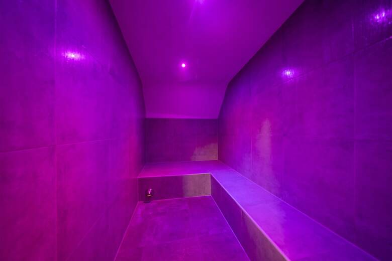 Hotel Majestic Alsace