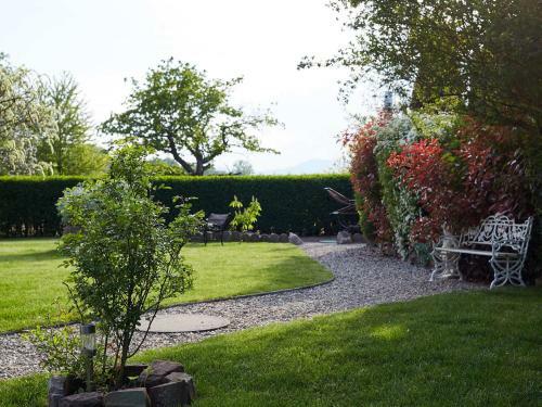 Hotel Les Pr�s D'ondine