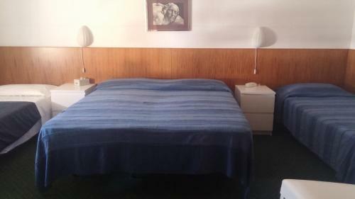 Hotel Ariston