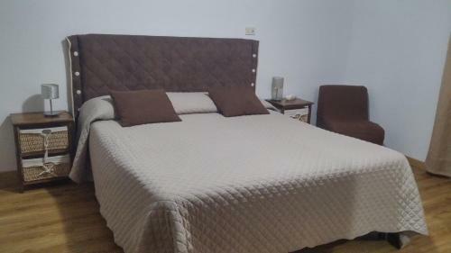 Hotel Ariston
