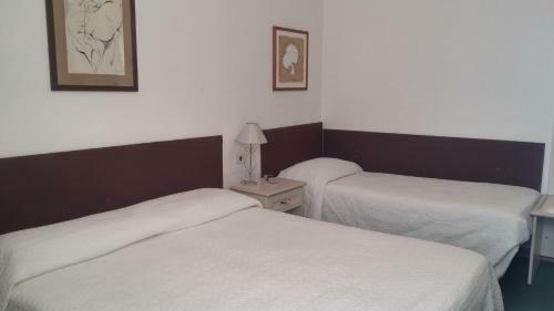 Hotel Ariston