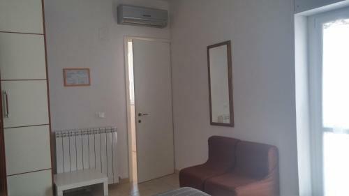 Hotel Ariston