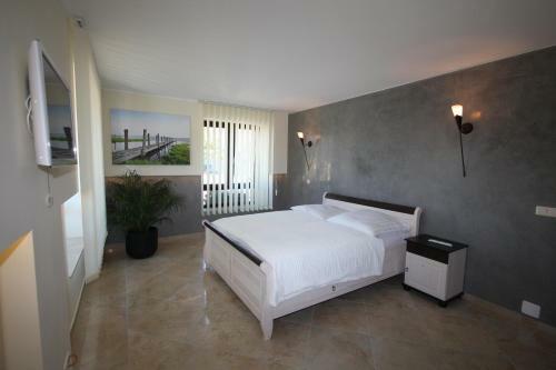 Hotel Da Gianni