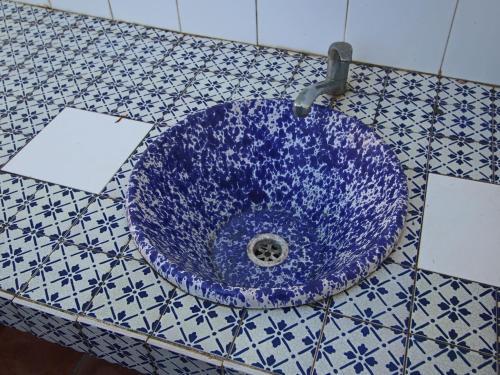 Holiday Home Conte Ricadi