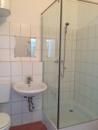 Hostal City Inn