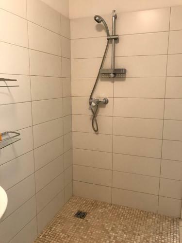 Hostal City Inn