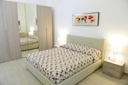 Bed And Breakfast Oz