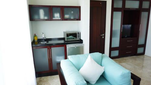 Hotel Intima Resort Tulum Adults Only (clothing Optional)