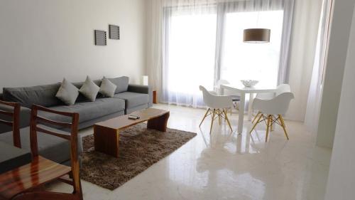 Hotel Intima Resort Tulum Adults Only (clothing Optional)