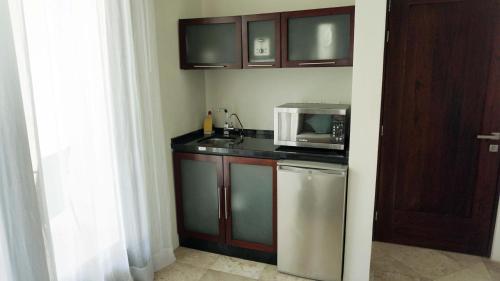 Hotel Intima Resort Tulum Adults Only (clothing Optional)