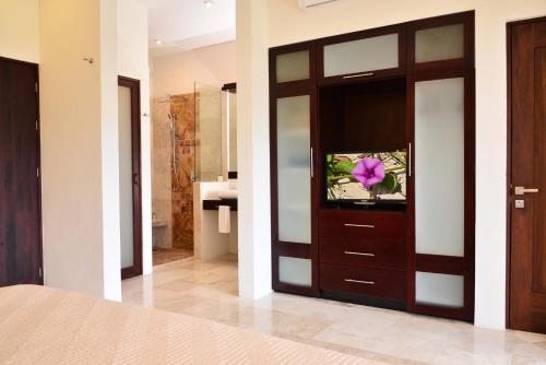 Hotel Intima Resort Tulum Adults Only (clothing Optional)
