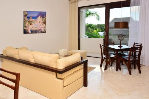 Hotel Intima Resort Tulum Adults Only (clothing Optional)