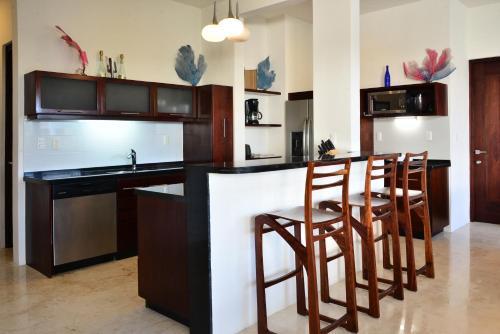 Hotel Intima Resort Tulum Adults Only (clothing Optional)