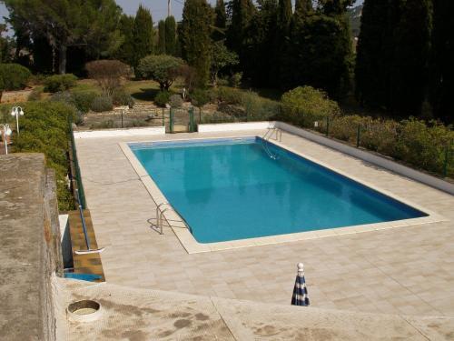 Hotel Le Relais Du Val D'orbieu