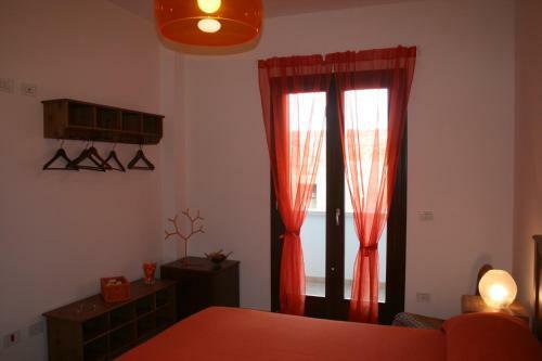 B&B Terra Incantata