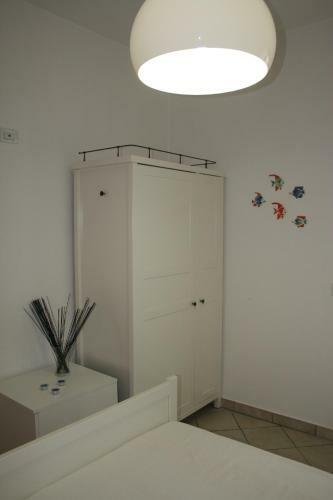 B&B Terra Incantata