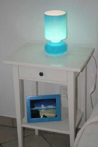 B&B Terra Incantata