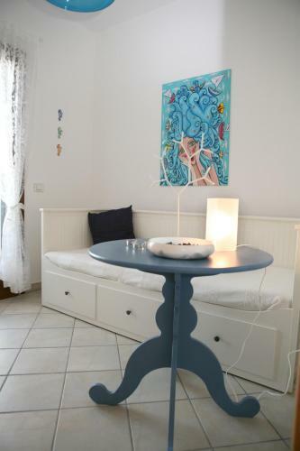 B&B Terra Incantata