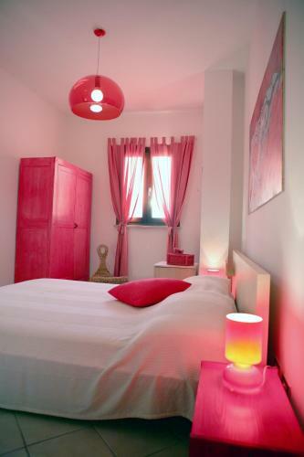 B&B Terra Incantata