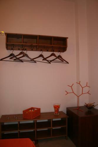B&B Terra Incantata