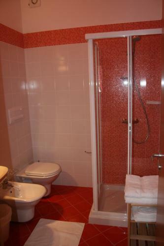 B&B Terra Incantata