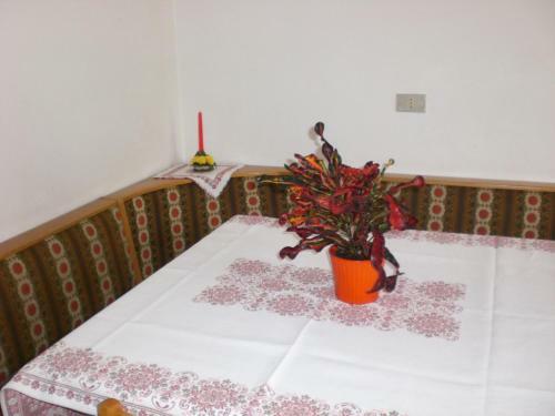 Agroturismo Tschagghof