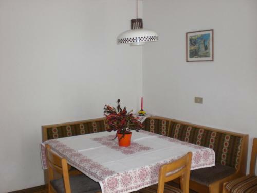 Agroturismo Tschagghof