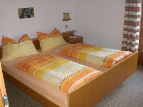 Agroturismo Tschagghof