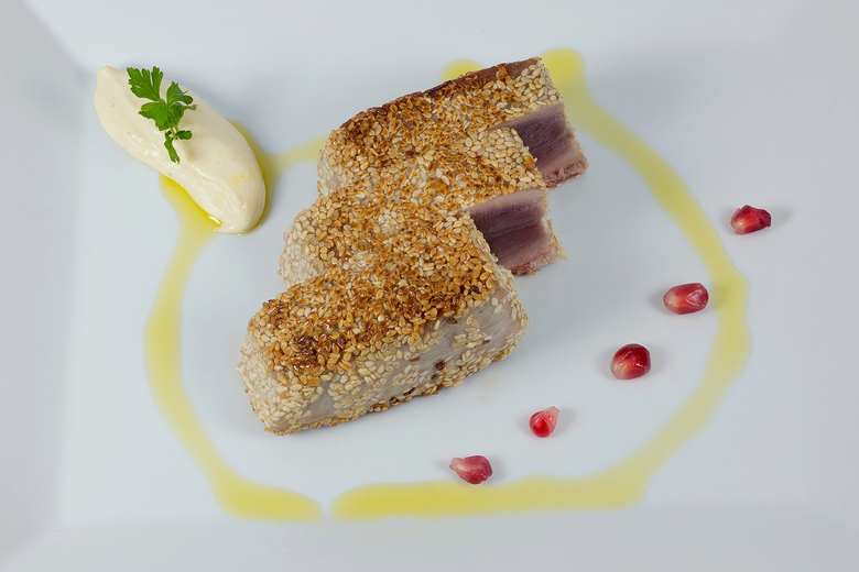 Cdh Hotel Villa Ducale