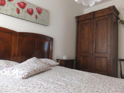 Agroturismo Il Granello