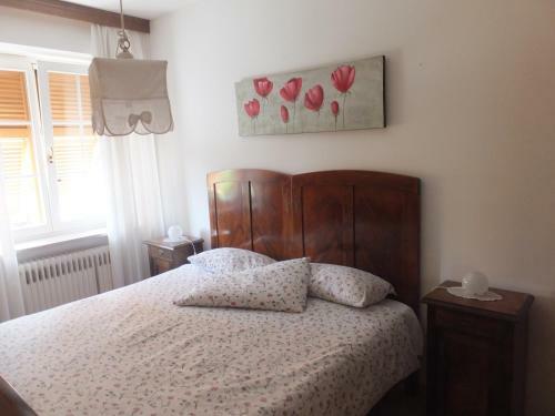 Agroturismo Il Granello