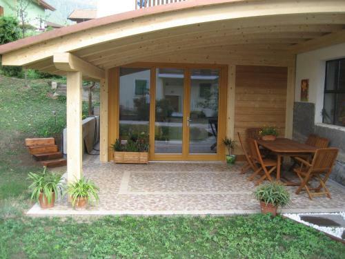 Agroturismo Il Granello