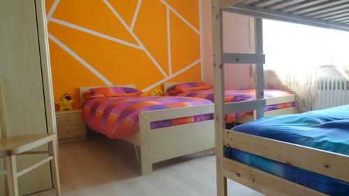 Agroturismo Il Granello
