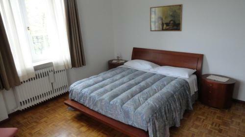Agroturismo Il Granello