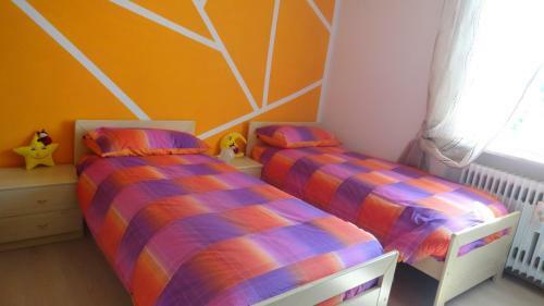 Agroturismo Il Granello